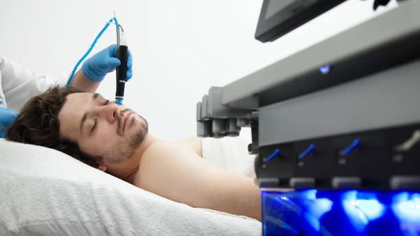 Best Mobile Emergency Dentist in Pembroke, GA